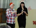 DSCF0038