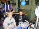 DSCF0064