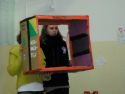 DSCF0068