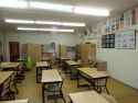 DSCF1474