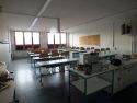 DSCF1478