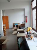 DSCF1481
