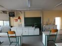 DSCF1487