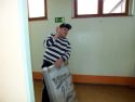 DSCF1548