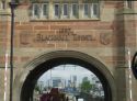 DSCI2590.JPG
