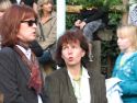 IMG 0023.JPG