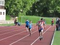 IMG 0044