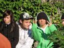 IMG 0046.JPG