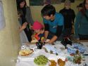 IMG 0061.JPG