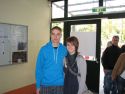 IMG 0064.JPG