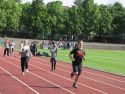 IMG 0068