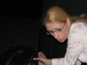 IMG 0075.JPG