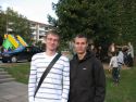 IMG 0082.JPG