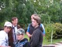 IMG 0085.JPG