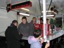 IMG 0099.JPG