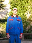 IMG 0115.JPG