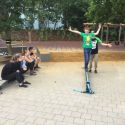 IMG 0495