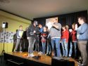 IMG 4543