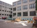 IMG 4558