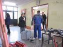 IMG 4562