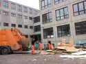 IMG 4565
