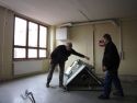 IMG 4575