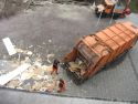 IMG 4577