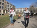 IMG 4614