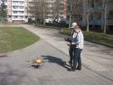 IMG 4618