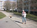 IMG 4624