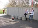 IMG 4627