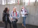 IMG 4631