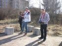 IMG 4637