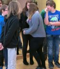 IMG 4733 - Kopie.JPG