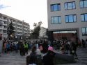IMG 6512