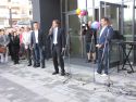 IMG 6524