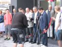 IMG 6532