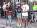 IMG 6533
