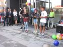 IMG 6535