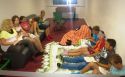 IMG 6609
