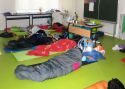 IMG 6652