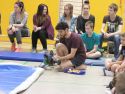 IMG 6954