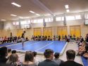 IMG 6957