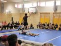 IMG 6961