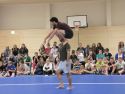 IMG 6964