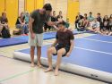 IMG 6969