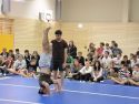 IMG 6979