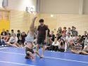IMG 6981