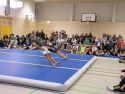 IMG 6983