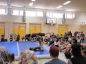 IMG 7005 (1)